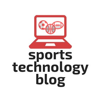 Sports Technology Blog