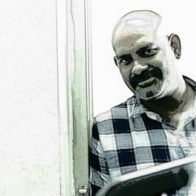 sethu555555's profile picture. 