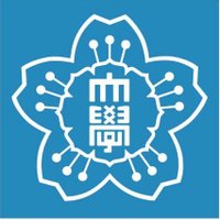 【公式】昭和女子大学🌸受験生応援アカウント🌸 (@news_swu) Twitter profile photo