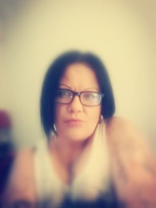 Tashredcauldro1's profile picture. 