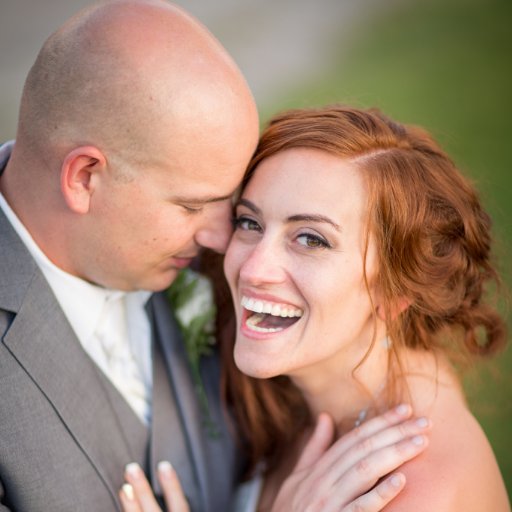 Stephensine's profile picture. Browns fan, Veteran and dog lover. Everything else I’m up for debate about.