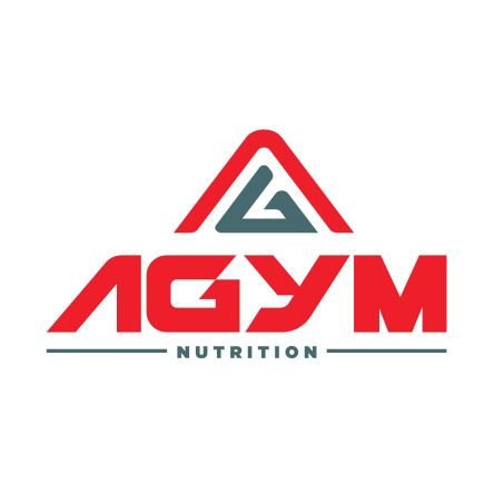 @AgymNutrition