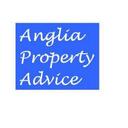 Will Sadler - @angliaproperty - Twitter