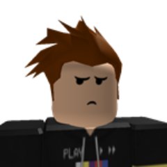 Chase Roblox And More Eoegnz0gyxuqbpc Twitter - chase roblox games