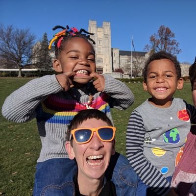 mhshaw's profile picture. grown-up, mama, humanist, hokie, runner, seeker, book junkie, central limit theorem enthusiast.