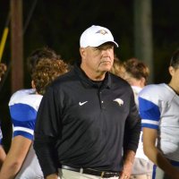 Paul Brigman (@pbrig3) 's Twitter Profile