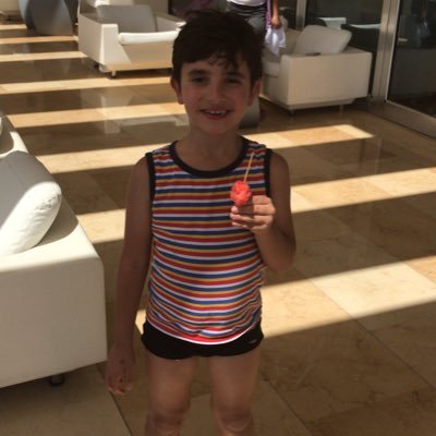 Carole48517696's profile picture. General Entertainment Movies Music Travel World News Comedy Soccer Soccer Players