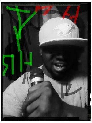 HrosMax2's profile picture. rappeur taximètre