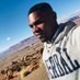 Earnest Lawrence (@underkonstrukt) Twitter profile photo Earnest Lawrence (@underkonstrukt) Twitter profile photo