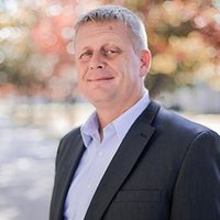 Justin Morris (@jmorris06) 's Twitter Profile Photo Justin Morris (@jmorris06) 's Twitter Profile Photo