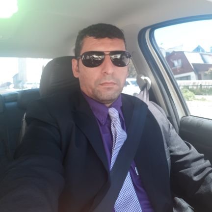 JuanSal75902441's profile picture. 