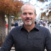 Bill Stark (@bill__stark) 's Twitter Profile Photo Bill Stark (@bill__stark) 's Twitter Profile Photo