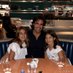 Federico Pastorello (@fedepastorello) Twitter profile photo Federico Pastorello (@fedepastorello) Twitter profile photo