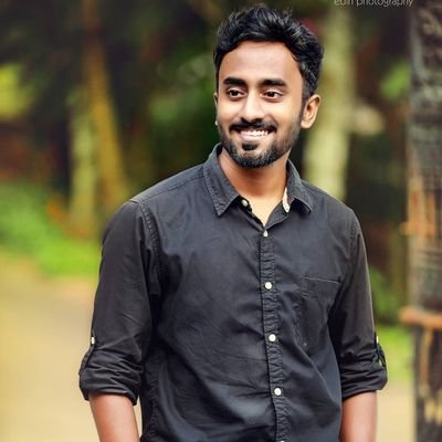 cr_aju's profile picture. chess /football/film/friends/family