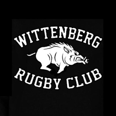 The official page for the Wittenberg Mudpigs rugby club. Wittenberg University’s coed club team. DM for more information! #RushRugby 🏉