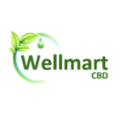 The premier online CBD store. Believing the powers of CBD, and delivering them to doorsteps. https://t.co/oA5O09H52b, https://t.co/BjwIqo277p