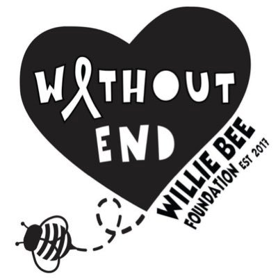 The Willie Bee Foundation
