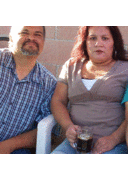 robert balderrama - @og13robert - Twitter