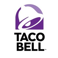 タコベルジャパン (Taco Bell Japan)(@TacoBellJP) 's Twitter Profile Photo