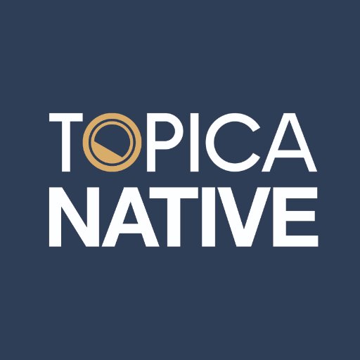 topicanativeth_'s profile picture. ▪️ดีที่สุดสำหรับวัยทำงาน(18ปีขึ้นไป) 👩🏻‍💻 ▪️เรียนสดกับอาจารย์ต่างชาติแบบไม่อั้น 🇺🇸🇬🇧 ▪️สนทนาอย่างมั่นใจใน3เดือน ทดสอบวัดระดับภาษาอังกฤษฟรี คลิก🔻🔻🔻