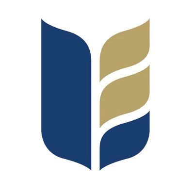 @LawSocietySask
