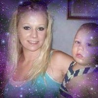 Becky Mathis - @BeckyMa42530149 Twitter Profile Photo