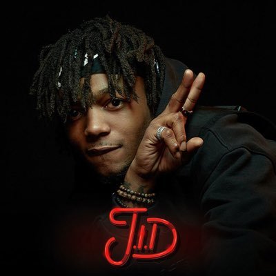 @jidsv the goat... Ima make sure everyone knows his name