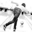 allison wenger - @aliwhitaker - Twitter