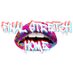 Final Stretch Home (@stretchfinal) Twitter profile photo Final Stretch Home (@stretchfinal) Twitter profile photo