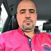 محمد ابو هلالى (@mohamadabohela) 's Twitter Profile