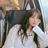 ₠ Seulgi kang (@seulgiikaangg) 's Twitter Profile