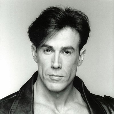 Kamilla Henemark yalangoch