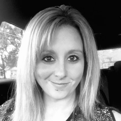 myers_agency's profile picture. 