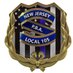 New Jersey PBA Local 105 (@NJPBA_LOCAL_105) Twitter profile photo