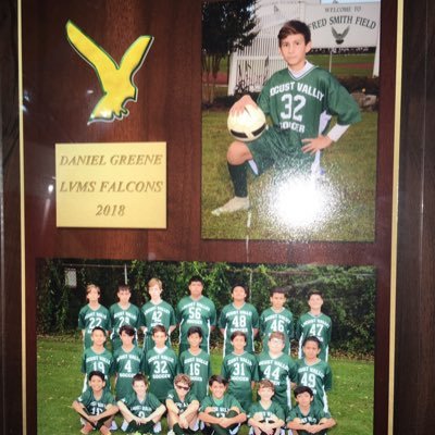 DanielG30712659's profile picture. Dan Greene