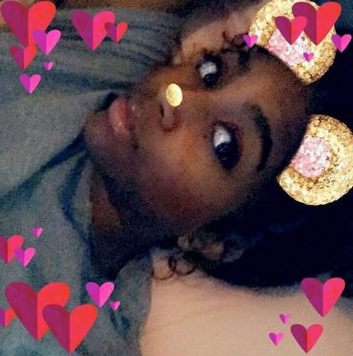 _unipoop_'s profile picture. Hey mum ☠🔞