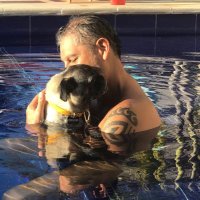 Carlos Suárez Rojas (@carlossuarezr) 's Twitter Profile Photo