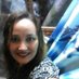 Stella Maris (@stellapozo) Twitter profile photo Stella Maris (@stellapozo) Twitter profile photo