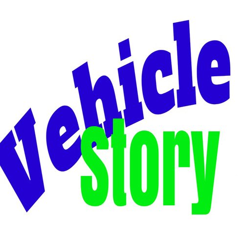 gracias777's profile picture. 茨城県鹿嶋市で初代インサイトの販売、リビルトIMAバッテリー製作をメインに扱っています。本業は中古車店、代行販売・注文販売で在庫車はほぼ無し。オートマチックミッション（AT）のオーバーホール窓口もやっています。