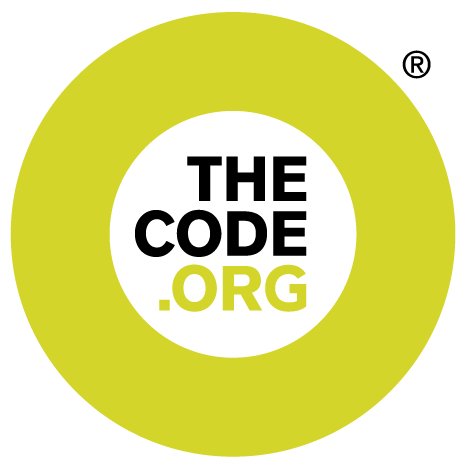 TheCodeOrg Profile Picture