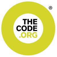 The Code (@thecodeorg) 's Twitter Profile