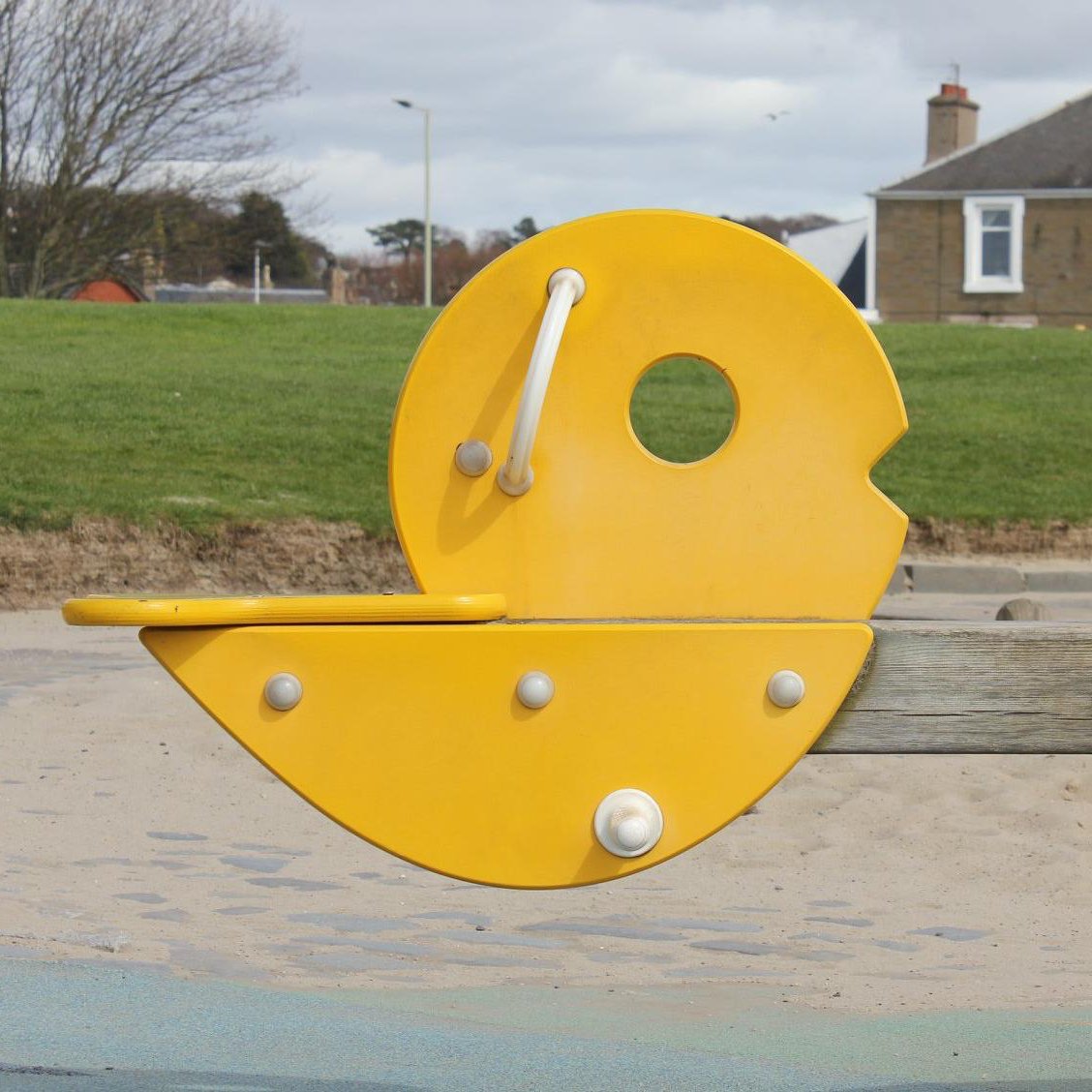 kgsheppa's profile picture. Pre-covid Teacher-Librarian - Temporary  Classroom Teacher