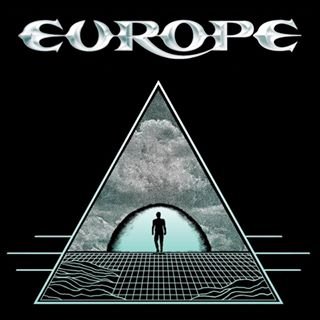 Official Twitter page for the Swedish supergroup EUROPE.