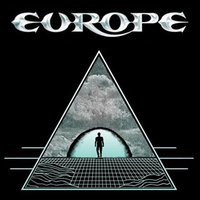 europetheband (@europetheband) 's Twitter Profile