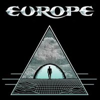 europetheband(@europetheband) 's Twitter Profile Photo