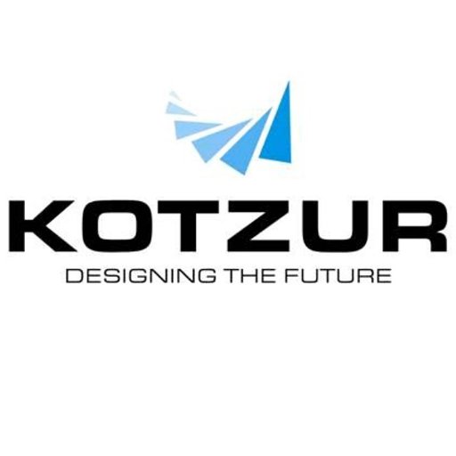 Kotzur are a leading manufacturer of bulk storage and handling facilities for the  agricultural, mining and manufacturing sectors.