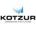 Kotzur Pty Ltd (@kotzurptyltd) Twitter profile photo Kotzur Pty Ltd (@kotzurptyltd) Twitter profile photo