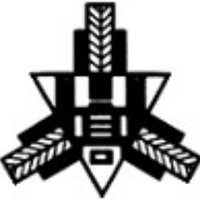 静岡県立川根高等学校【公式】 (@kawane_h) 's Twitter Profile