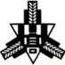 静岡県立川根高等学校【公式】 (@kawane_h) Twitter profile photo 静岡県立川根高等学校【公式】 (@kawane_h) Twitter profile photo
