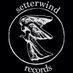 Setterwind Records (@setterwindrecs) Twitter profile photo